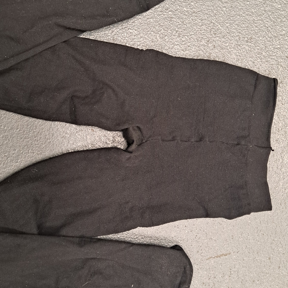 Tights - Picture 4 of 4